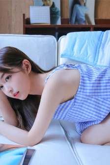中国体内精谢免费观看