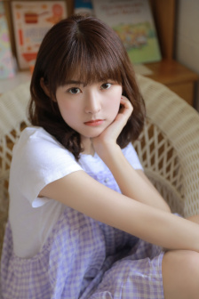 如果男人亲你的花园是爱你吗