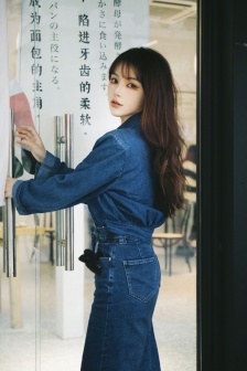 玉女心经3