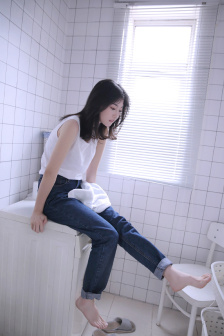 老扒40部分