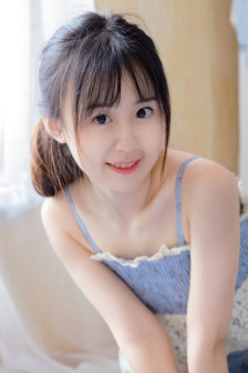 秘密教学52子豪停不下来了免费